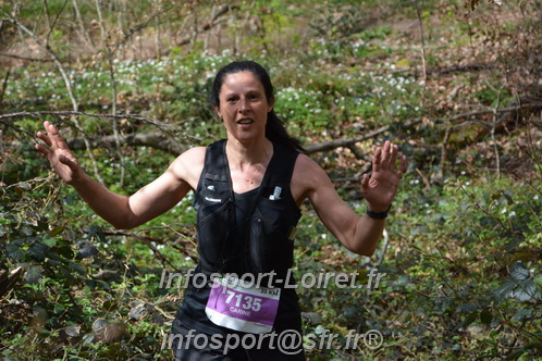 Marathon_Cheverny2025_Samedi_63_35_14km/2025CHEVERNY_65_35_14km_07174.JPG