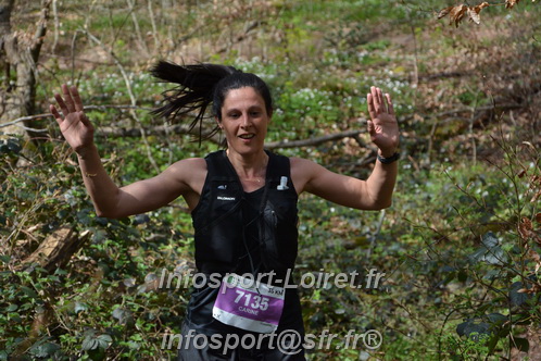 Marathon_Cheverny2025_Samedi_63_35_14km/2025CHEVERNY_65_35_14km_07175.JPG
