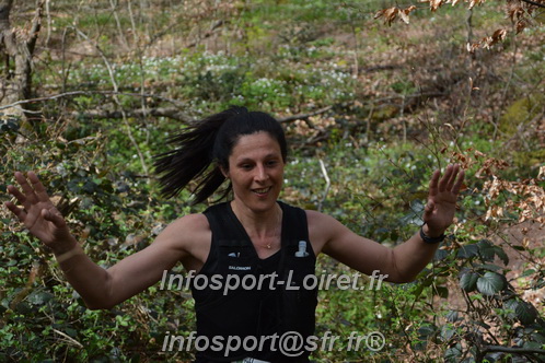 Marathon_Cheverny2025_Samedi_63_35_14km/2025CHEVERNY_65_35_14km_07177.JPG