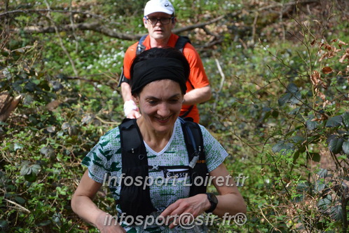 Marathon_Cheverny2025_Samedi_63_35_14km/2025CHEVERNY_65_35_14km_07179.JPG