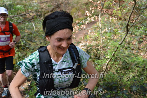 Marathon_Cheverny2025_Samedi_63_35_14km/2025CHEVERNY_65_35_14km_07181.JPG
