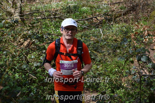 Marathon_Cheverny2025_Samedi_63_35_14km/2025CHEVERNY_65_35_14km_07182.JPG