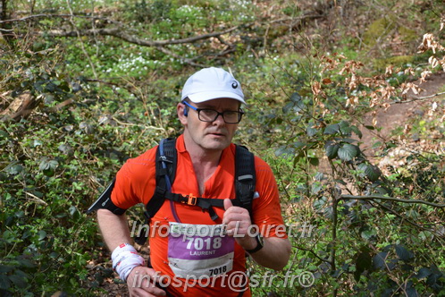 Marathon_Cheverny2025_Samedi_63_35_14km/2025CHEVERNY_65_35_14km_07183.JPG
