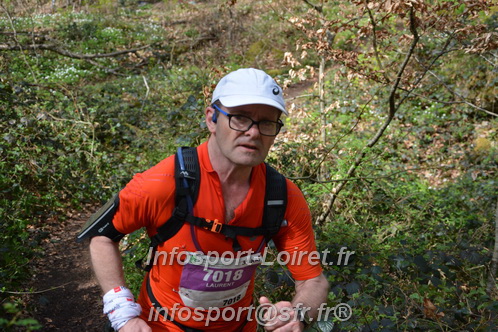 Marathon_Cheverny2025_Samedi_63_35_14km/2025CHEVERNY_65_35_14km_07184.JPG