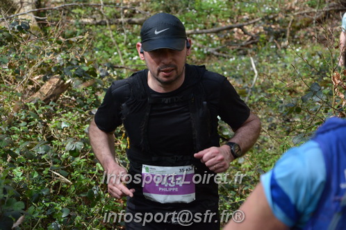 Marathon_Cheverny2025_Samedi_63_35_14km/2025CHEVERNY_65_35_14km_07189.JPG