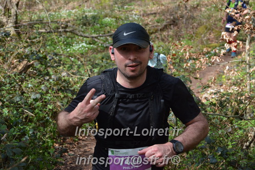 Marathon_Cheverny2025_Samedi_63_35_14km/2025CHEVERNY_65_35_14km_07191.JPG