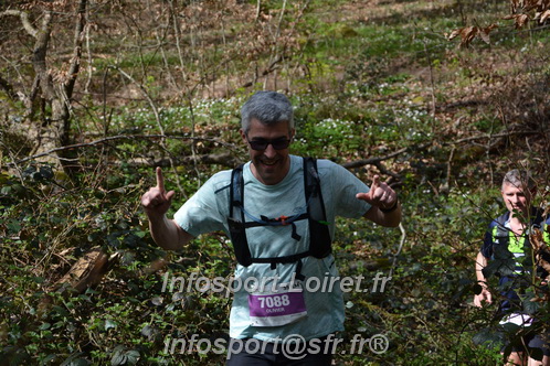 Marathon_Cheverny2025_Samedi_63_35_14km/2025CHEVERNY_65_35_14km_07192.JPG