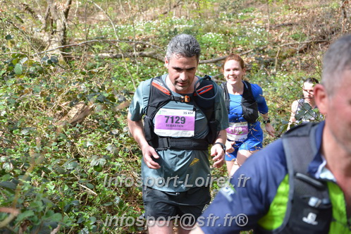 Marathon_Cheverny2025_Samedi_63_35_14km/2025CHEVERNY_65_35_14km_07198.JPG