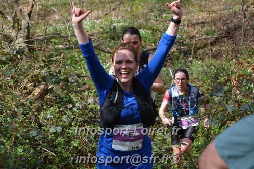 Marathon_Cheverny2025_Samedi_63_35_14km/2025CHEVERNY_65_35_14km_07202.JPG