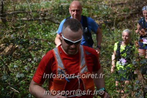 Marathon_Cheverny2025_Samedi_63_35_14km/2025CHEVERNY_65_35_14km_07208.JPG