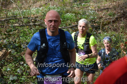 Marathon_Cheverny2025_Samedi_63_35_14km/2025CHEVERNY_65_35_14km_07210.JPG