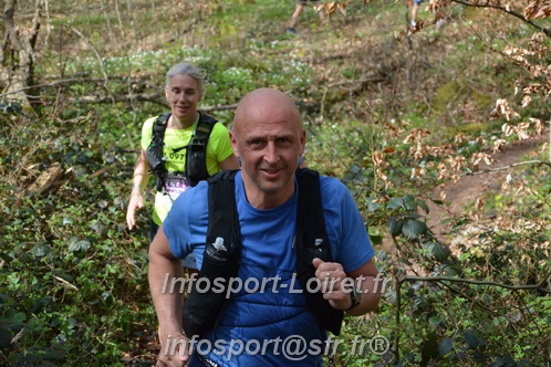 Marathon_Cheverny2025_Samedi_63_35_14km/2025CHEVERNY_65_35_14km_07213.JPG