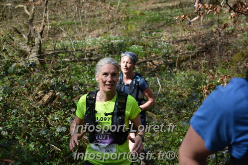 Marathon_Cheverny2025_Samedi_63_35_14km/2025CHEVERNY_65_35_14km_07214.JPG