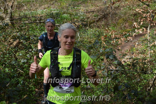 Marathon_Cheverny2025_Samedi_63_35_14km/2025CHEVERNY_65_35_14km_07215.JPG