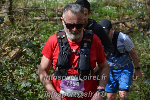 Marathon_Cheverny2025_Samedi_63_35_14km/2025CHEVERNY_65_35_14km_07220.JPG