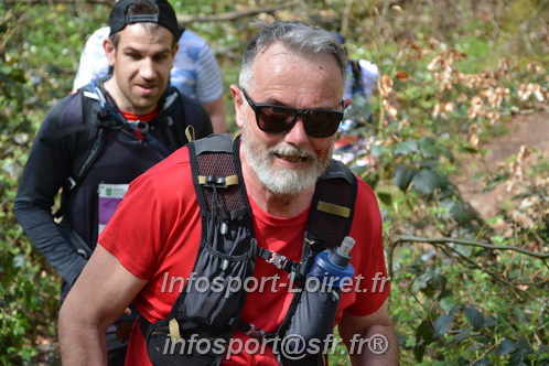 Marathon_Cheverny2025_Samedi_63_35_14km/2025CHEVERNY_65_35_14km_07222.JPG