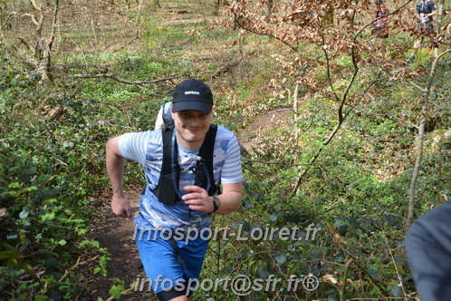 Marathon_Cheverny2025_Samedi_63_35_14km/2025CHEVERNY_65_35_14km_07224.JPG