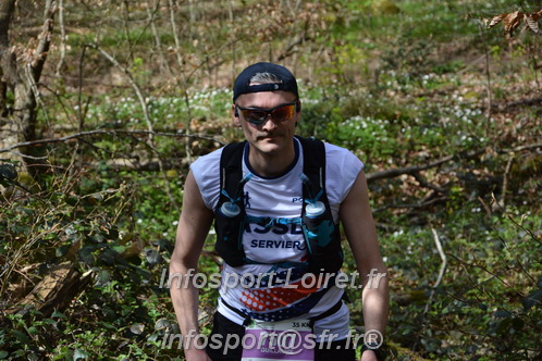Marathon_Cheverny2025_Samedi_63_35_14km/2025CHEVERNY_65_35_14km_07227.JPG