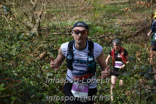 Marathon_Cheverny2025_Samedi_63_35_14km/2025CHEVERNY_65_35_14km_07229.JPG