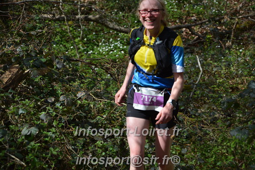Marathon_Cheverny2025_Samedi_63_35_14km/2025CHEVERNY_65_35_14km_07238.JPG
