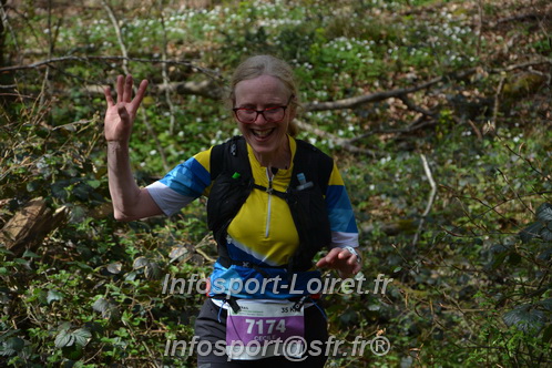 Marathon_Cheverny2025_Samedi_63_35_14km/2025CHEVERNY_65_35_14km_07239.JPG