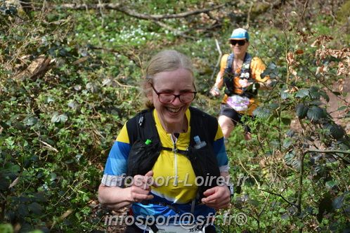 Marathon_Cheverny2025_Samedi_63_35_14km/2025CHEVERNY_65_35_14km_07241.JPG