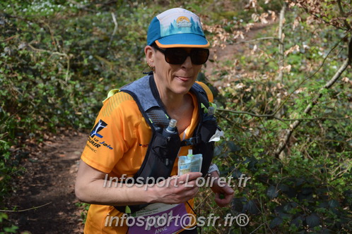 Marathon_Cheverny2025_Samedi_63_35_14km/2025CHEVERNY_65_35_14km_07245.JPG