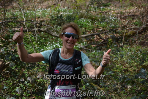 Marathon_Cheverny2025_Samedi_63_35_14km/2025CHEVERNY_65_35_14km_07247.JPG