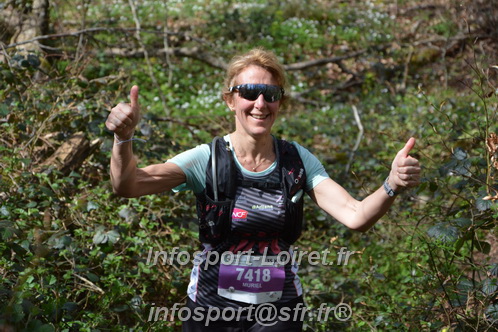 Marathon_Cheverny2025_Samedi_63_35_14km/2025CHEVERNY_65_35_14km_07248.JPG