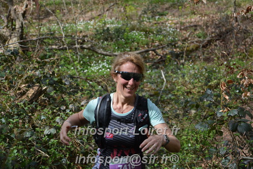 Marathon_Cheverny2025_Samedi_63_35_14km/2025CHEVERNY_65_35_14km_07249.JPG