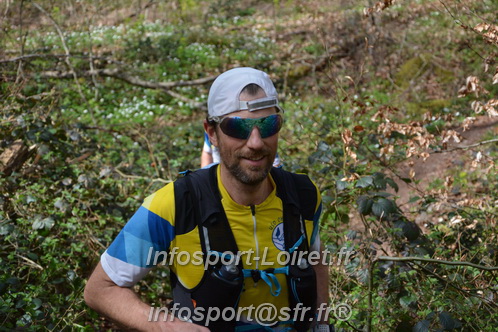 Marathon_Cheverny2025_Samedi_63_35_14km/2025CHEVERNY_65_35_14km_07253.JPG