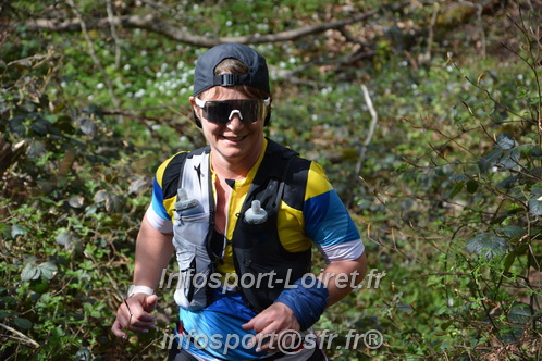 Marathon_Cheverny2025_Samedi_63_35_14km/2025CHEVERNY_65_35_14km_07255.JPG