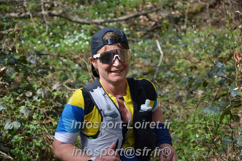 Marathon_Cheverny2025_Samedi_63_35_14km/2025CHEVERNY_65_35_14km_07256.JPG