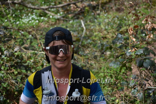Marathon_Cheverny2025_Samedi_63_35_14km/2025CHEVERNY_65_35_14km_07257.JPG