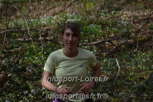 Marathon_Cheverny2025_Samedi_63_35_14km/2025CHEVERNY_65_35_14km_07258.JPG