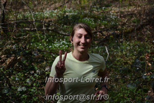 Marathon_Cheverny2025_Samedi_63_35_14km/2025CHEVERNY_65_35_14km_07259.JPG