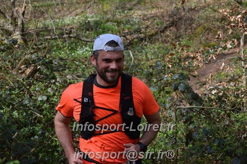 Marathon_Cheverny2025_Samedi_63_35_14km/2025CHEVERNY_65_35_14km_07262.JPG