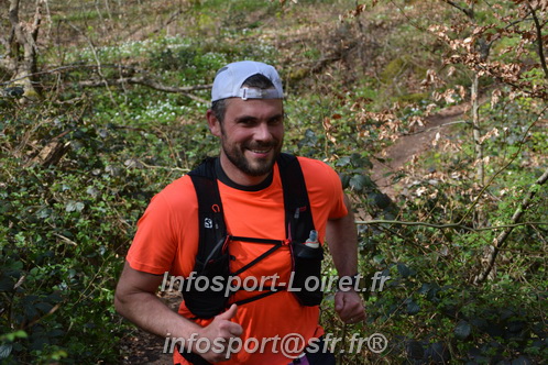 Marathon_Cheverny2025_Samedi_63_35_14km/2025CHEVERNY_65_35_14km_07263.JPG
