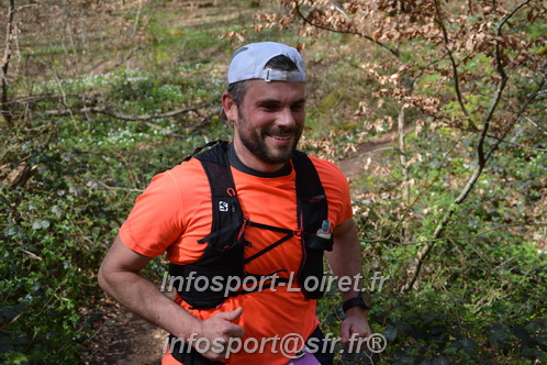 Marathon_Cheverny2025_Samedi_63_35_14km/2025CHEVERNY_65_35_14km_07264.JPG
