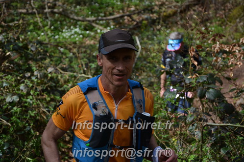 Marathon_Cheverny2025_Samedi_63_35_14km/2025CHEVERNY_65_35_14km_07267.JPG