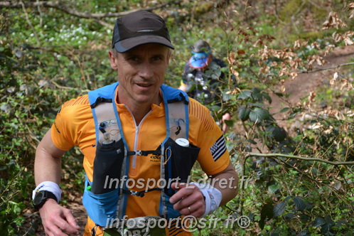 Marathon_Cheverny2025_Samedi_63_35_14km/2025CHEVERNY_65_35_14km_07268.JPG