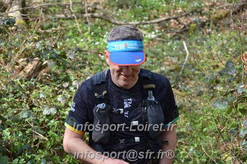Marathon_Cheverny2025_Samedi_63_35_14km/2025CHEVERNY_65_35_14km_07270.JPG