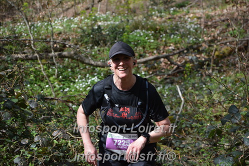Marathon_Cheverny2025_Samedi_63_35_14km/2025CHEVERNY_65_35_14km_07274.JPG