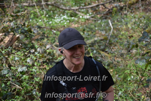 Marathon_Cheverny2025_Samedi_63_35_14km/2025CHEVERNY_65_35_14km_07275.JPG