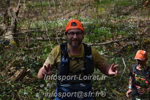 Marathon_Cheverny2025_Samedi_63_35_14km/2025CHEVERNY_65_35_14km_07278.JPG
