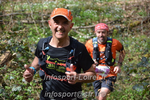 Marathon_Cheverny2025_Samedi_63_35_14km/2025CHEVERNY_65_35_14km_07282.JPG