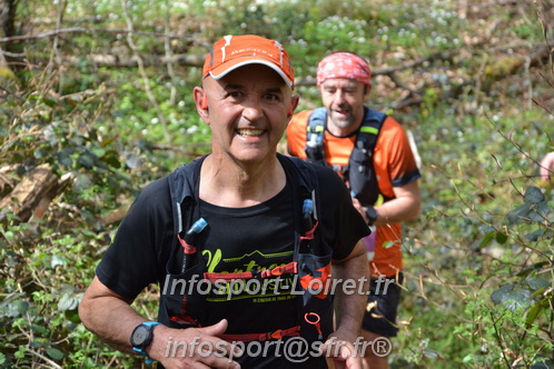 Marathon_Cheverny2025_Samedi_63_35_14km/2025CHEVERNY_65_35_14km_07283.JPG