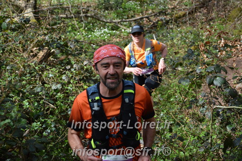 Marathon_Cheverny2025_Samedi_63_35_14km/2025CHEVERNY_65_35_14km_07287.JPG