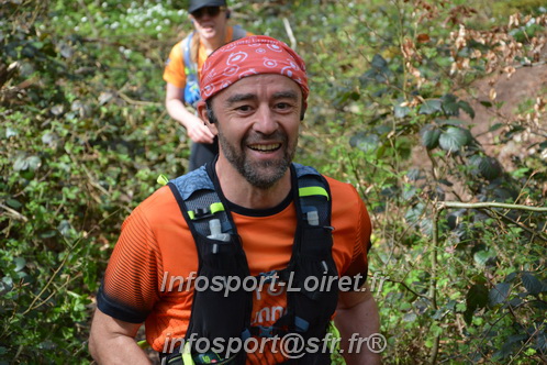 Marathon_Cheverny2025_Samedi_63_35_14km/2025CHEVERNY_65_35_14km_07288.JPG