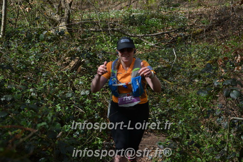 Marathon_Cheverny2025_Samedi_63_35_14km/2025CHEVERNY_65_35_14km_07289.JPG